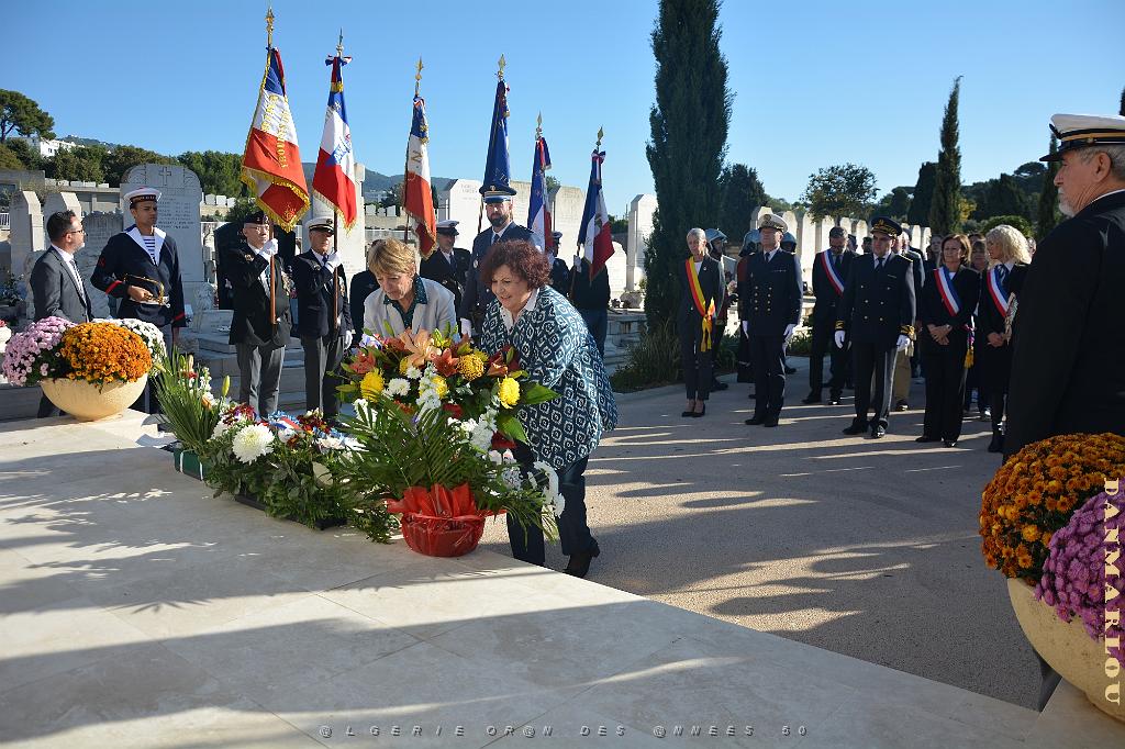 2024 11 01 TOULON HOMMAGE AUX MORTS POUR LA FRANCE (73).jpg